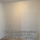 두정역푸르지오아파트 이미지