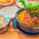 신평뚝배기산동점 네이버블로그
