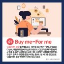 경진푸드 이미지