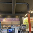 송산양꼬치