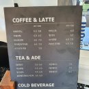 과르네리 이미지