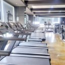 굿바디 휘트니스센터 이미지