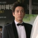 솔로몬컴퍼니 이미지