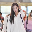 연우