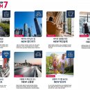 모아정보 이미지