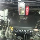 다원세차장 이미지