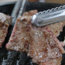 용두 축산 이미지