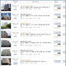 대진수학교습소 이미지
