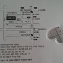 홍현남