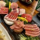 명참치