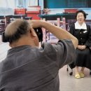 목포시치매안심센터 이미지