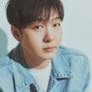 창 이미지