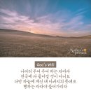 여주-1078 이미지
