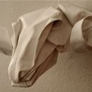 종이로 만드는 예술 이미지