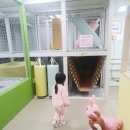 발산1동 | 서울형키즈카페 발산1동점 주차 비용 이용후기 (내기준 최애 키카)