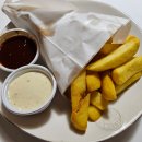 아벡데프리츠 권선2호점 | [맥주안주]아벡데프리츠수원권선2호점 포장