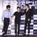 지훈스포츠