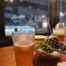 논현셀프주유소 이미지