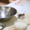 스콘 웬데이 클래스 | [공지] 스콘 만들기 원데이 클래스 후기