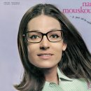 C&#39;est bon la vie - Nana Mouskouri 이미지