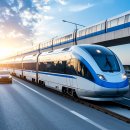 (주)호반월드 이미지