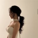 벨루스헤어 - 성북구 보국문로16길 2 | WP(18). 소에브스튜디오 웨딩촬영 후기_ 수앤헤어변형 후기
