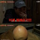 버블전자담배