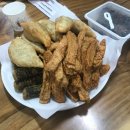 떡볶's | 김해 떡볶이 배달 : 떡볶스(떡볶's)