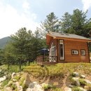 가평 오거리 이미지