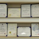 일산브레인신경과의원 이미지