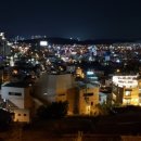 수암골 - 안산시 상록구 | 수암골