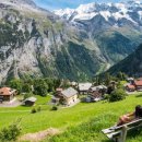 깨끗한자동차나라 이미지