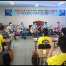 남원공설시장 이미지