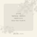 음악카데미 네이버블로그