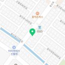 사파동184 이미지