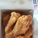 서울피자앤치킨 이미지