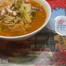 광영로65 이미지