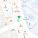 아틀리에로가미술교습소