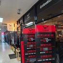 대박PC (성인PC방) | 과천 거주민 추천 PC방 과천정부청사역 PC방 V1 브이원PC랩 과천본점 내돈내산 후기