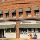 늘한마음약국 이미지