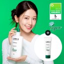 위안바오