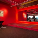 짐엑스 방이역점 이미지