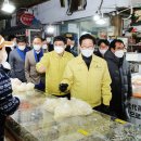 서부지구대 이미지