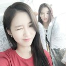 승희