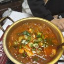 예산삼거리 | [예산 삼거리식당] 인심 가득한 돼지비계찌개 현지인 추천 맛집