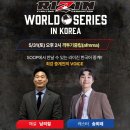 31 이미지