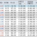 한성크린텍(주) 이미지