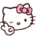 롯데부산LINE 이미지