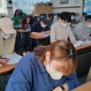 한국시기능훈련센터센터 이미지