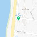 힐스테이트멘토공인중개사사무소 이미지